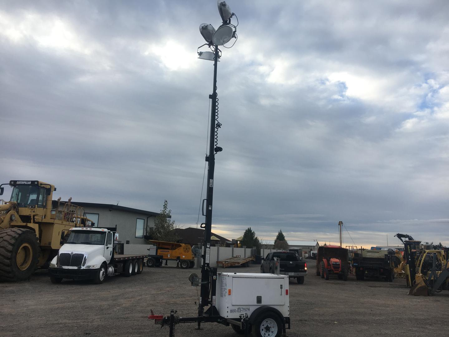 ./imagenes/INVOICE/2019/17281/TORRE DE LUZ MAGNUM MLT3060K (8).JPG